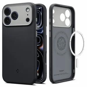 Spigen ACS12142
