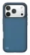 Speck 151022-3276 #2