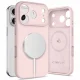 Tech-Protect 5906302330232