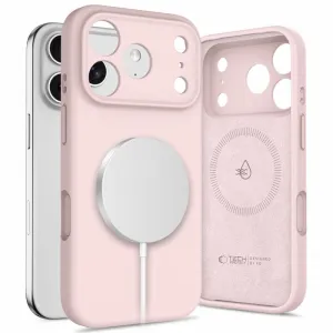 Tech-Protect 5906302330232
