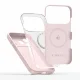 Tech-Protect 5906302330232 #2