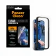 PanzerGlass Screen Protector iPhone 18 Pro Classic fit w. EasyAligner #5