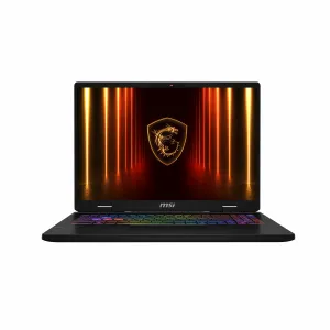 MSI Crosshair A16 HX E8WGXK-043NL