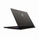 MSI Crosshair A16 HX E8WGXK-043NL #5