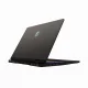 MSI Crosshair A16 HX E8WGXK-043NL #4