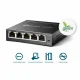 TP-LINK TL-SG105E #7