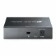 TP-LINK TL-SG105E #5