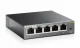 TP-LINK TL-SG105E #3