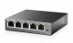 TP-LINK TL-SG105E #4