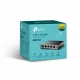 TP-LINK TL-SG105E #10