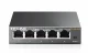 TP-LINK TL-SG105E #2
