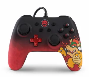 PowerA Bowser