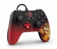 PowerA Bowser #2