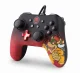 PowerA Bowser #4