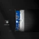 Axagon EE35-XA3 #7