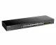 D-Link DGS-1250-28X #2
