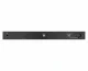 D-Link DGS-1250-28X #3