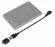 Verbatim Store 'n' Go ALU Slim #3