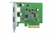QNAP QXP-10G2U3A