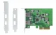 QNAP QXP-10G2U3A #6