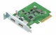 QNAP QXP-10G2U3A #3