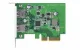 QNAP QXP-10G2U3A #5