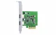 QNAP QXP-10G2U3A #2