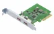 QNAP QXP-10G2U3A #4