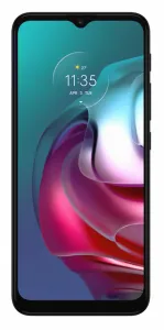 Motorola moto g30