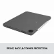 Logitech Combo Touch #4