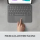 Logitech Combo Touch #5