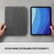 Logitech Combo Touch #8