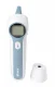 BEABA THERMOSPEED