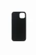eSTUFF ES67120007 #4