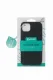 eSTUFF ES67120007 #2