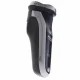 Adler AD 2933 #10
