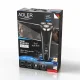 Adler AD 2933 #13