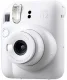 Fujifilm Instax Mini 12 #2