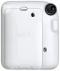 Fujifilm Instax Mini 12 #4