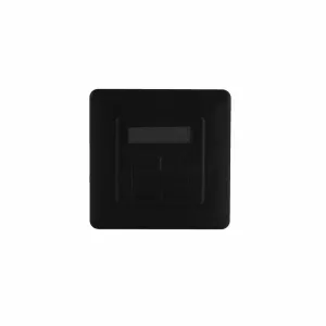 S-Conn 74281-S
