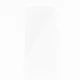 PanzerGlass SAFE. by PanzerGlass Screen Protector Samsung Galaxy S21+ 5G Ultra-Wide Fit Bulk #2