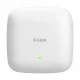 D-Link DAP-X3060