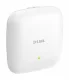D-Link DAP-X3060 #3