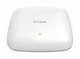 D-Link DAP-X3060 #2