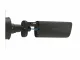 Avigilon Ava Bullet