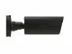 Avigilon Ava Bullet #2