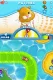 Activision Zhu Zhu Pets: Wild Bunch #2