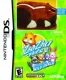 Activision Zhu Zhu Pets: Wild Bunch