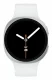 Samsung Galaxy Watch 8 #2