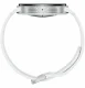 Samsung Galaxy Watch 8 #4